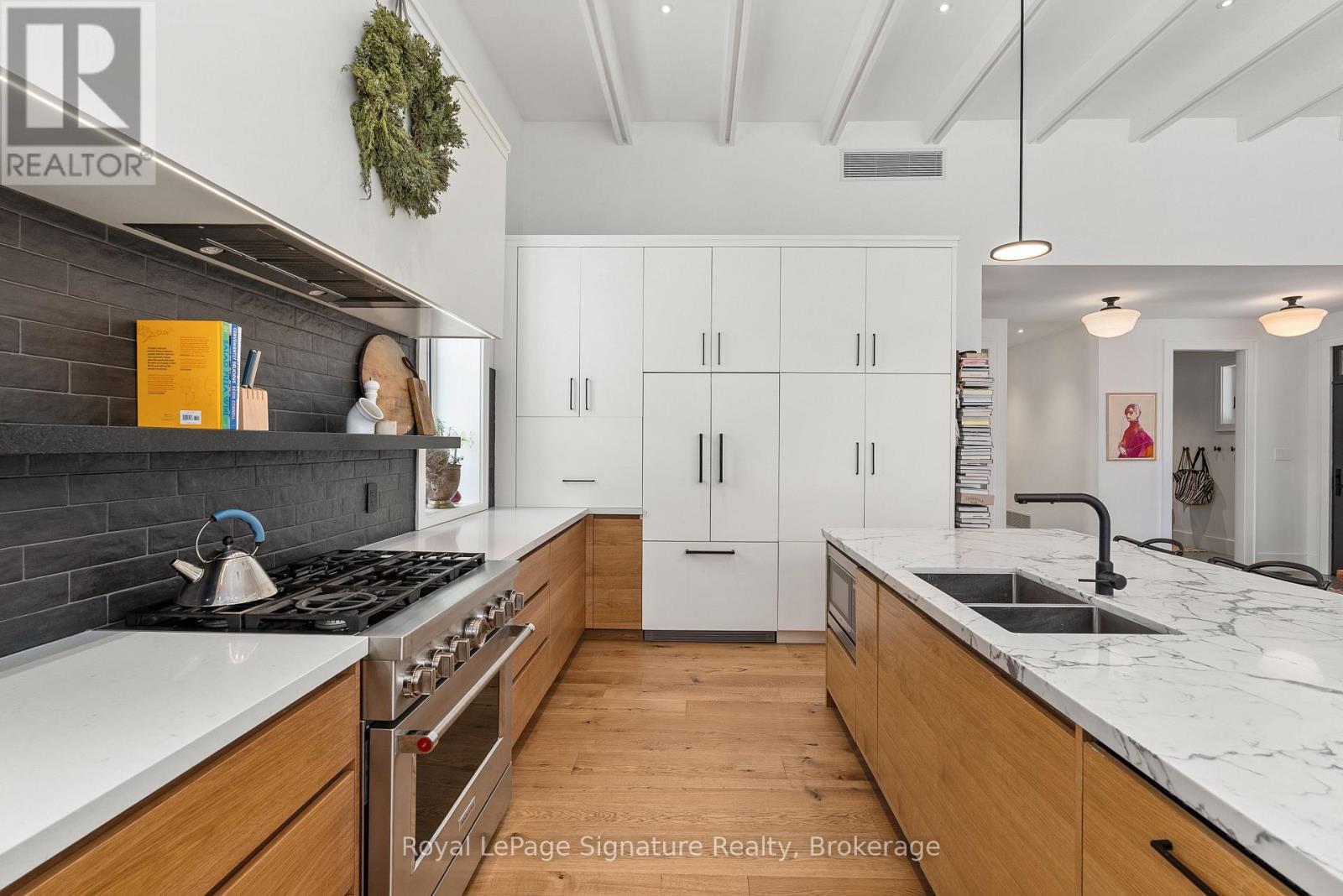 356598 The Blue Mountains- Euphrasia, Grey Highlands, Ontario  N0H 1J0 - Photo 9 - X12714600