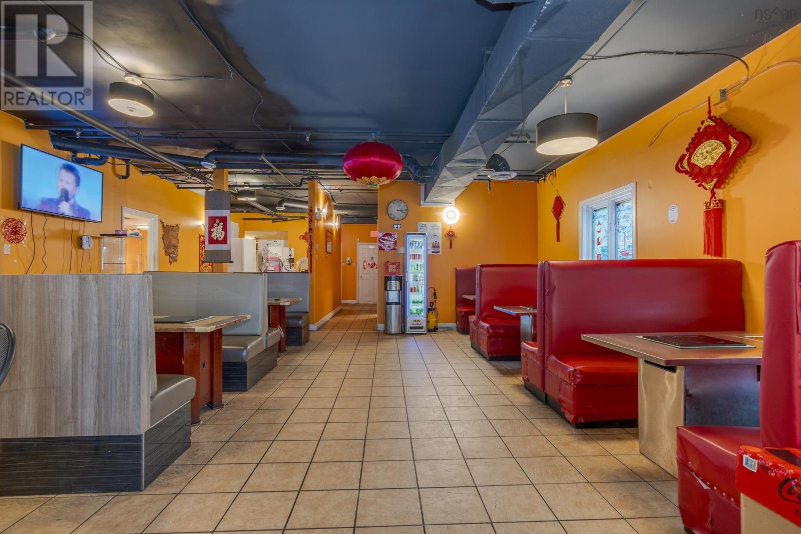 1075 Queen Street, Halifax Peninsula, Nova Scotia  B3H 2R8 - Photo 4 - 202601156