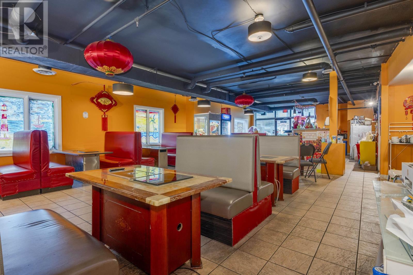 1075 Queen Street, Halifax Peninsula, Nova Scotia  B3H 2R8 - Photo 8 - 202601156