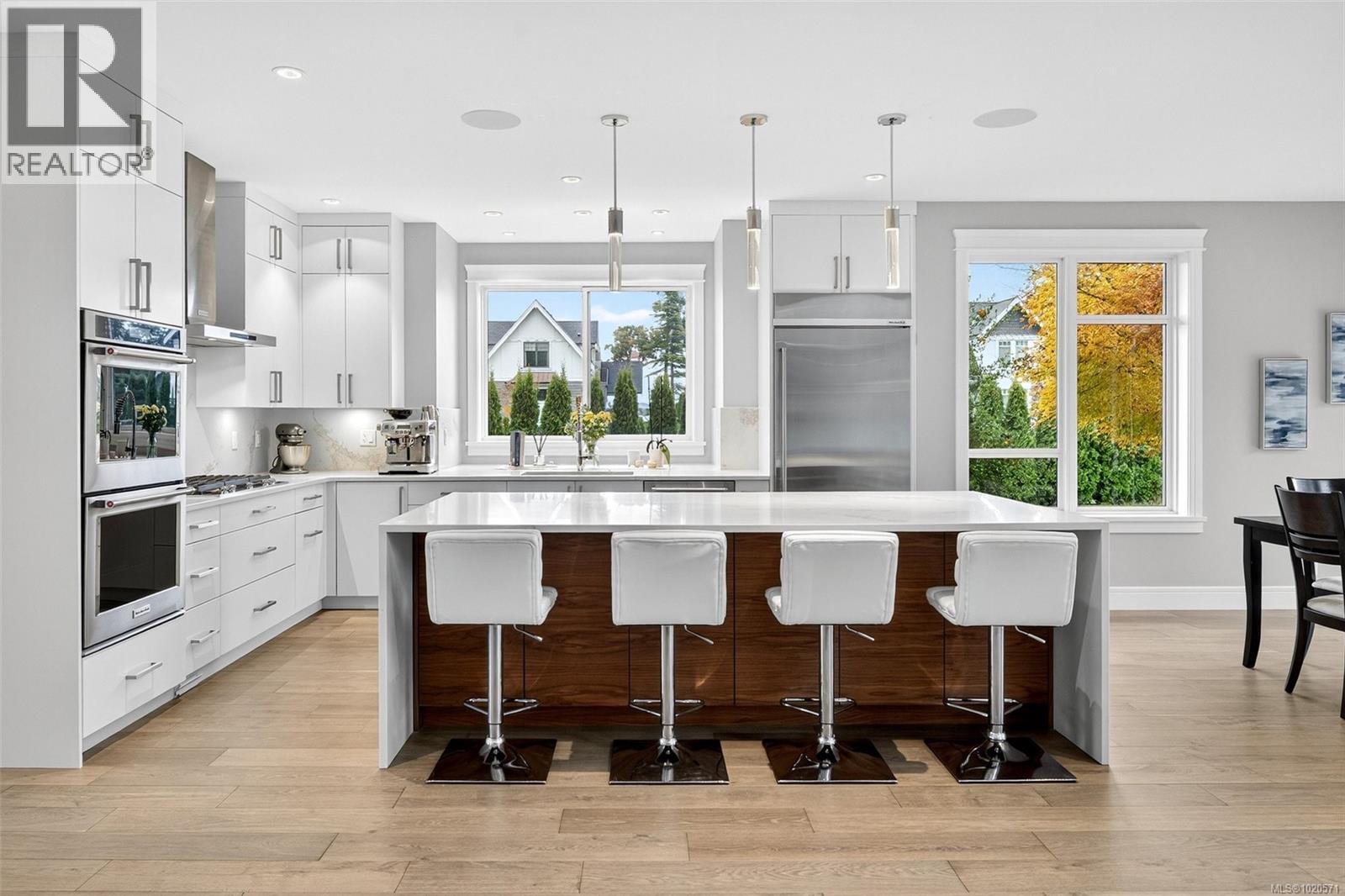 1857 Mcmicken Rd, North Saanich, British Columbia  V8L 5S5 - Photo 29 - 1020571