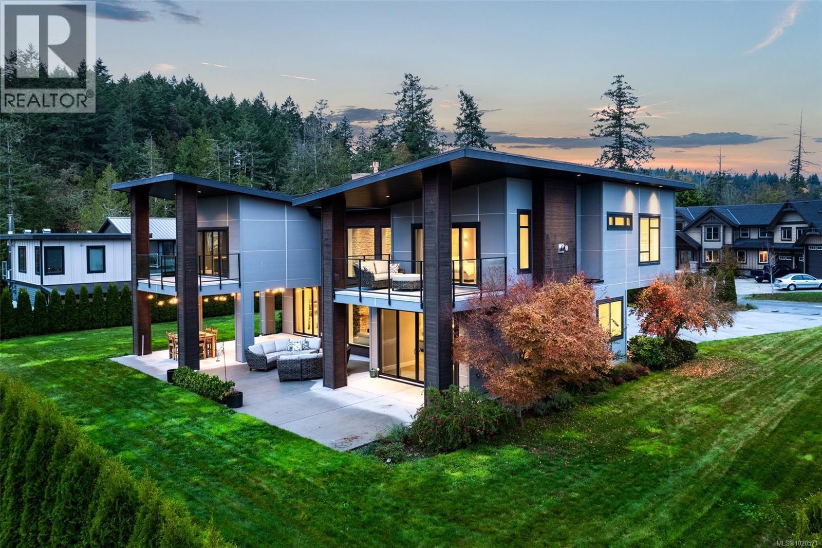 1857 Mcmicken Rd, North Saanich, British Columbia  V8L 5S5 - Photo 17 - 1020571