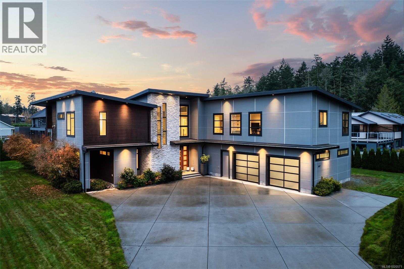 1857 Mcmicken Rd, North Saanich, British Columbia  V8L 5S5 - Photo 11 - 1020571