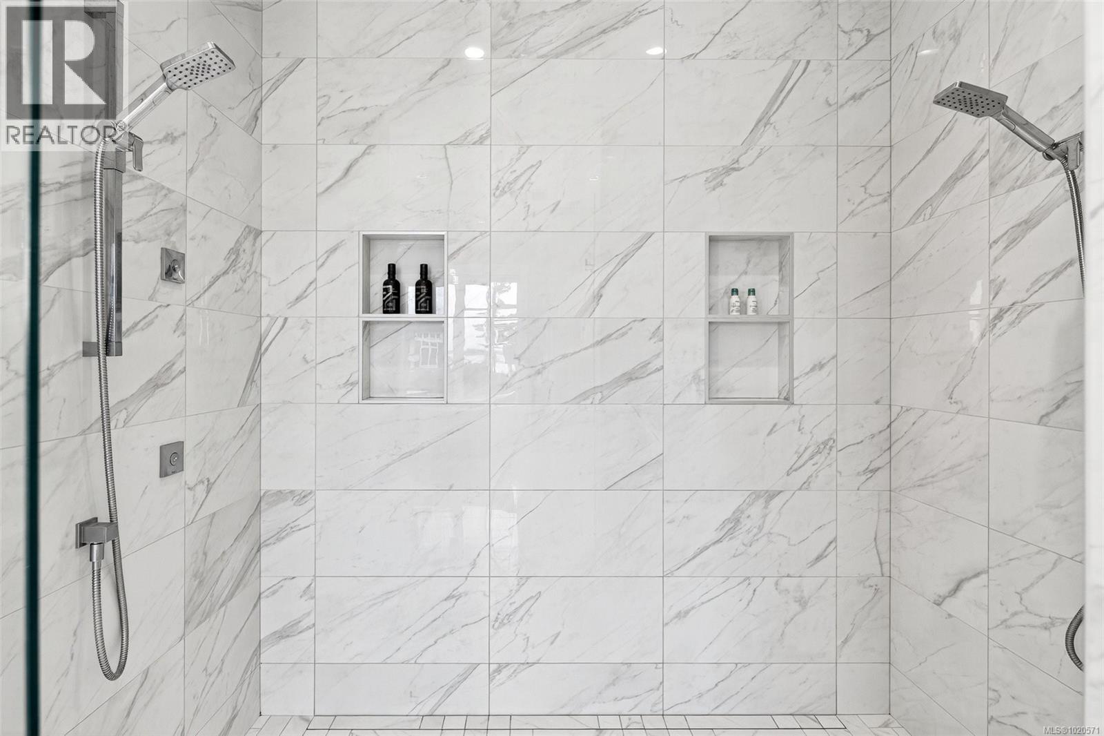 1857 Mcmicken Rd, North Saanich, British Columbia  V8L 5S5 - Photo 57 - 1020571