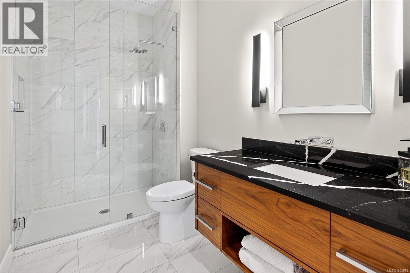 1857 Mcmicken Rd, North Saanich, British Columbia  V8L 5S5 - Photo 41 - 1020571