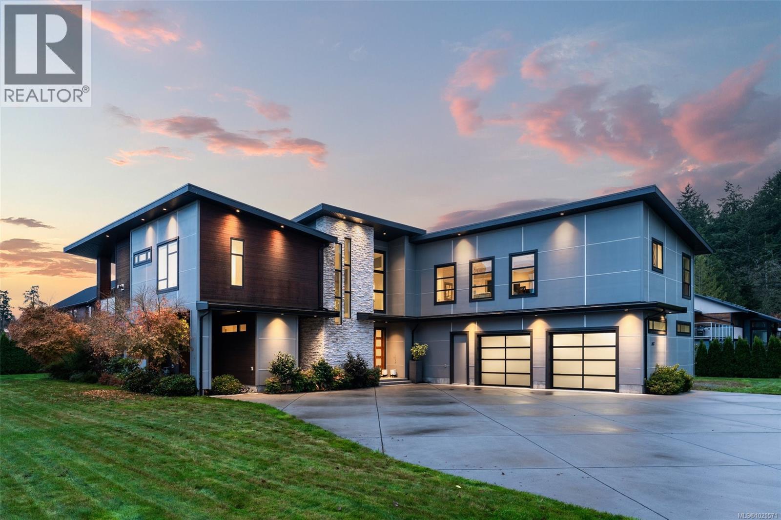 1857 Mcmicken Rd, North Saanich, British Columbia  V8L 5S5 - Photo 10 - 1020571