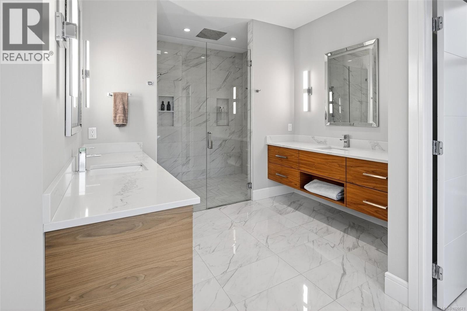 1857 Mcmicken Rd, North Saanich, British Columbia  V8L 5S5 - Photo 55 - 1020571