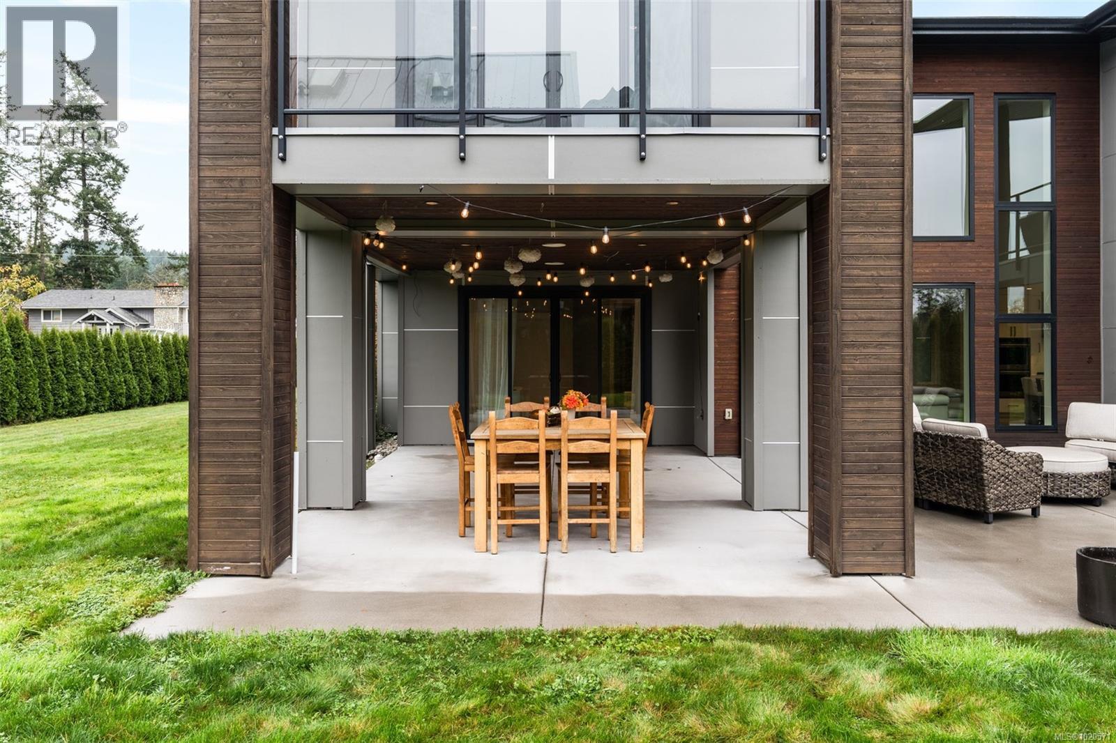 1857 Mcmicken Rd, North Saanich, British Columbia  V8L 5S5 - Photo 40 - 1020571