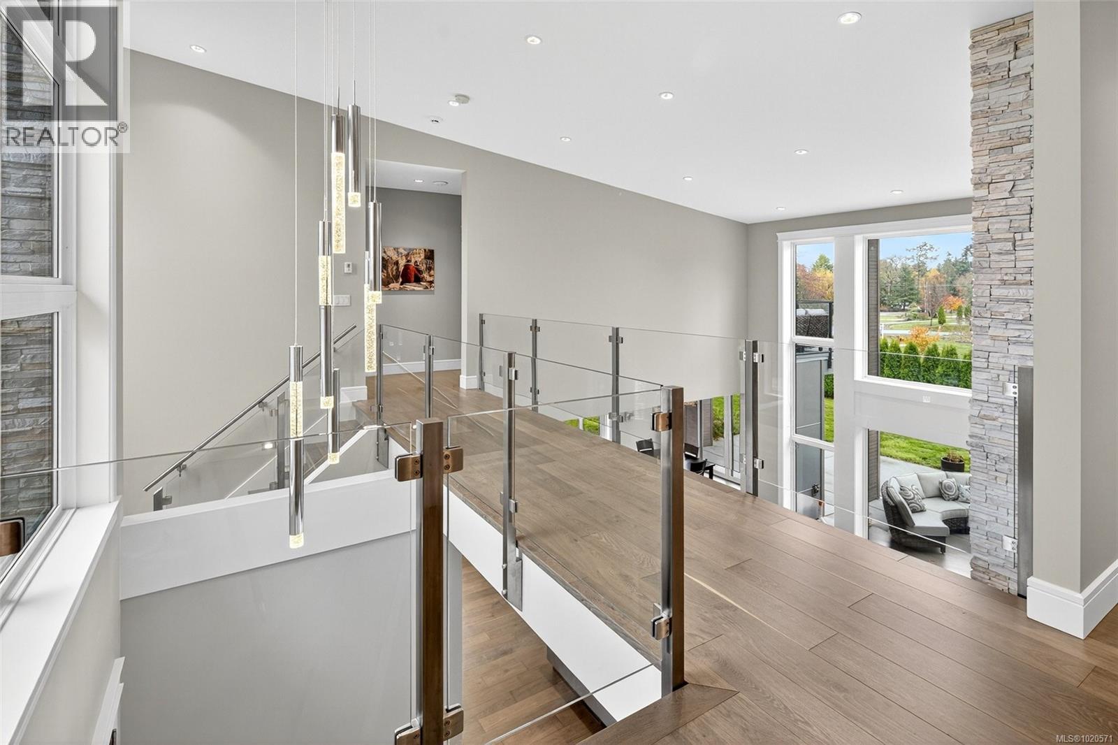 1857 Mcmicken Rd, North Saanich, British Columbia  V8L 5S5 - Photo 47 - 1020571