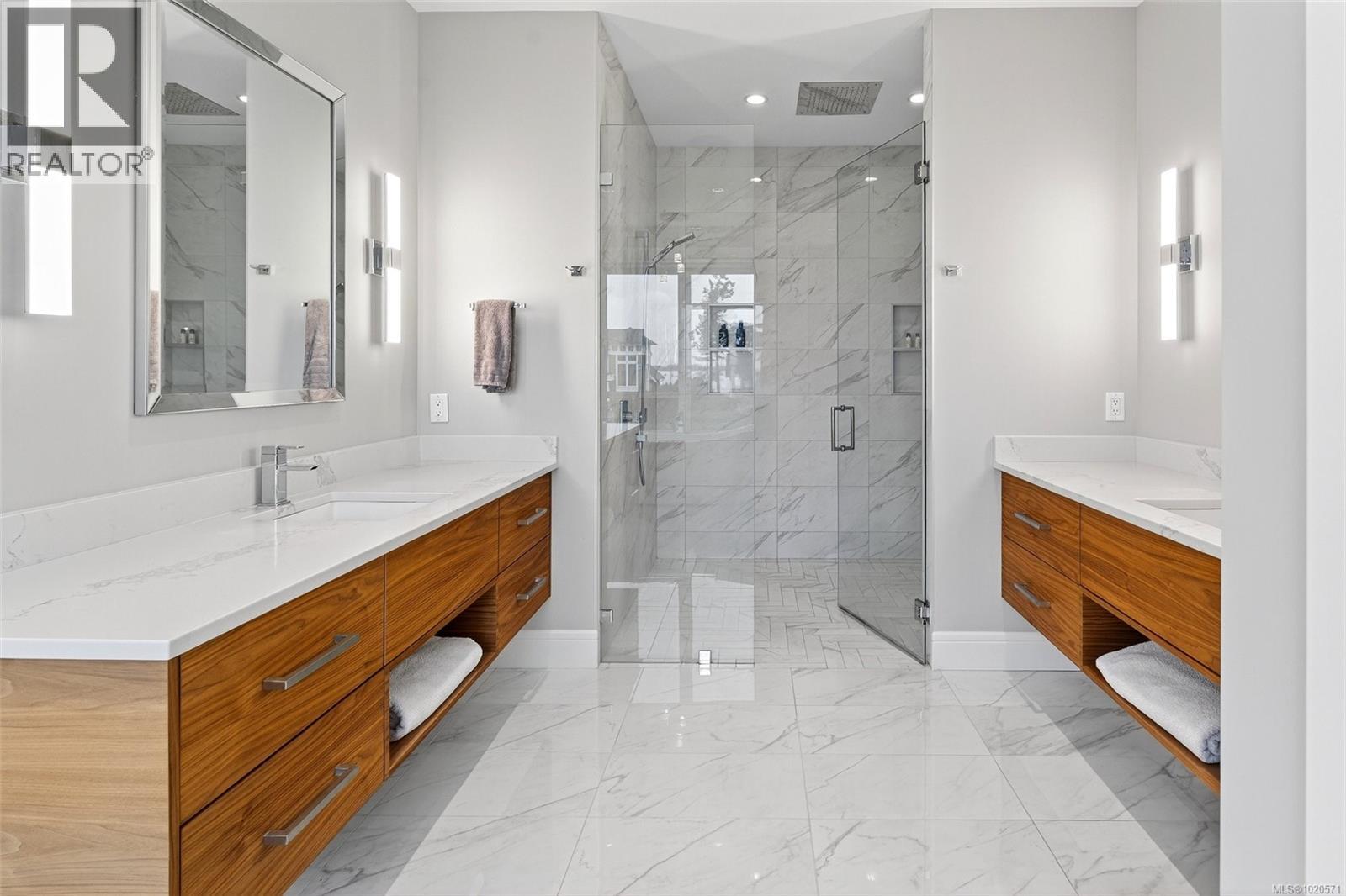 1857 Mcmicken Rd, North Saanich, British Columbia  V8L 5S5 - Photo 56 - 1020571