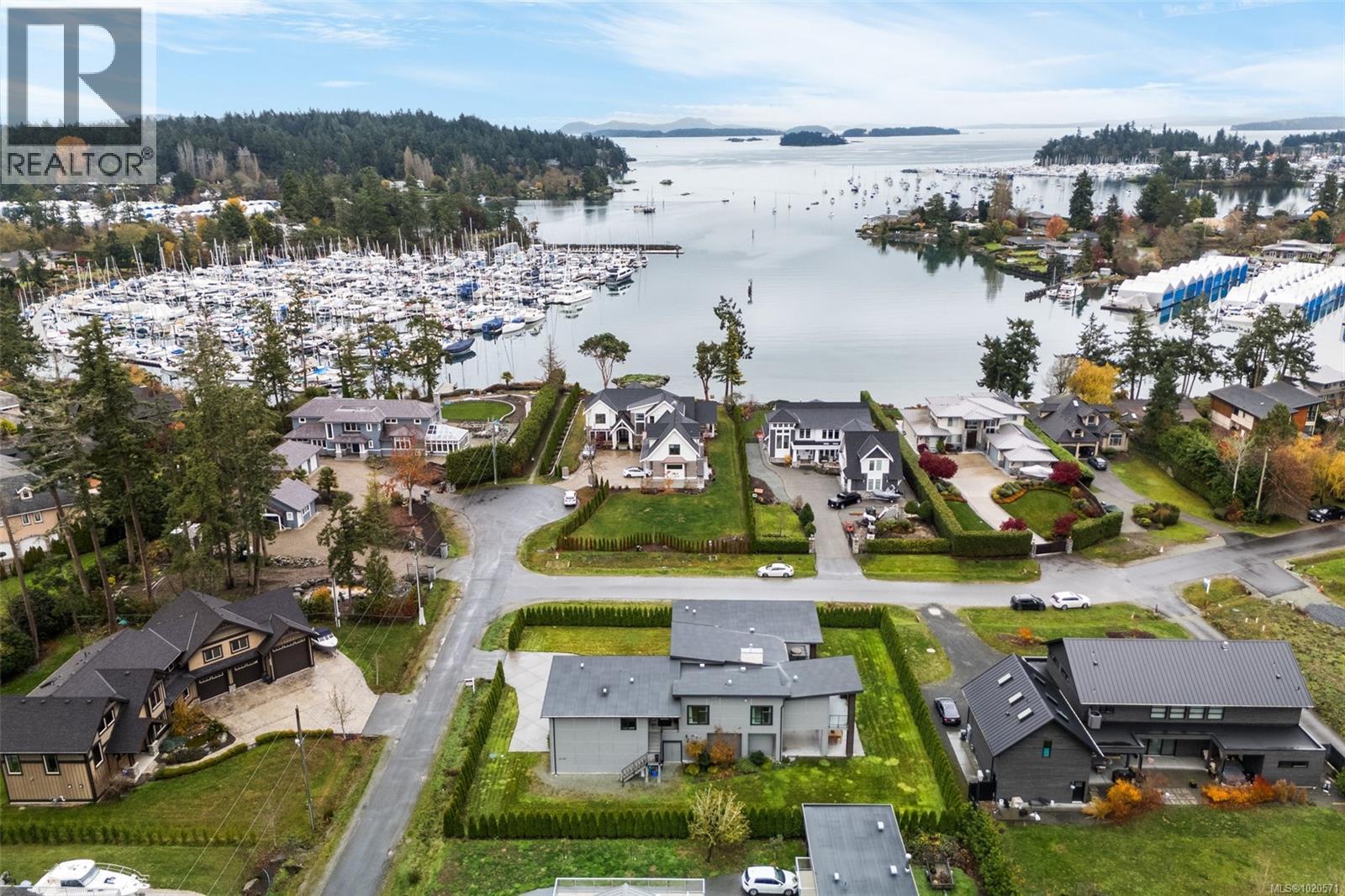 1857 Mcmicken Rd, North Saanich, British Columbia  V8L 5S5 - Photo 94 - 1020571