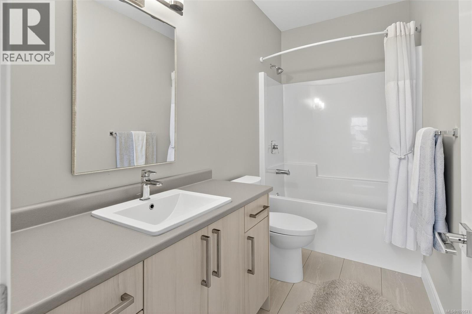 1857 Mcmicken Rd, North Saanich, British Columbia  V8L 5S5 - Photo 73 - 1020571