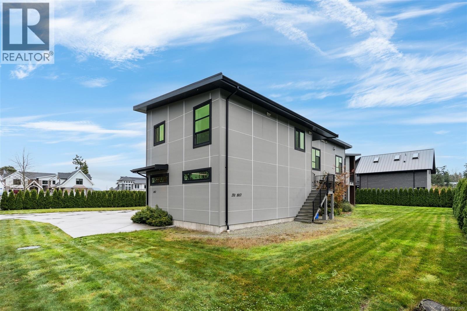 1857 Mcmicken Rd, North Saanich, British Columbia  V8L 5S5 - Photo 83 - 1020571