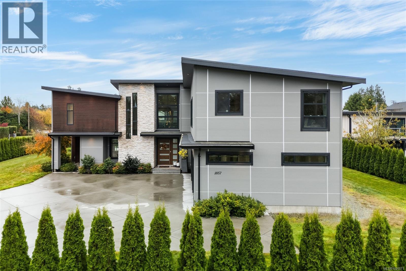 1857 Mcmicken Rd, North Saanich, British Columbia  V8L 5S5 - Photo 84 - 1020571