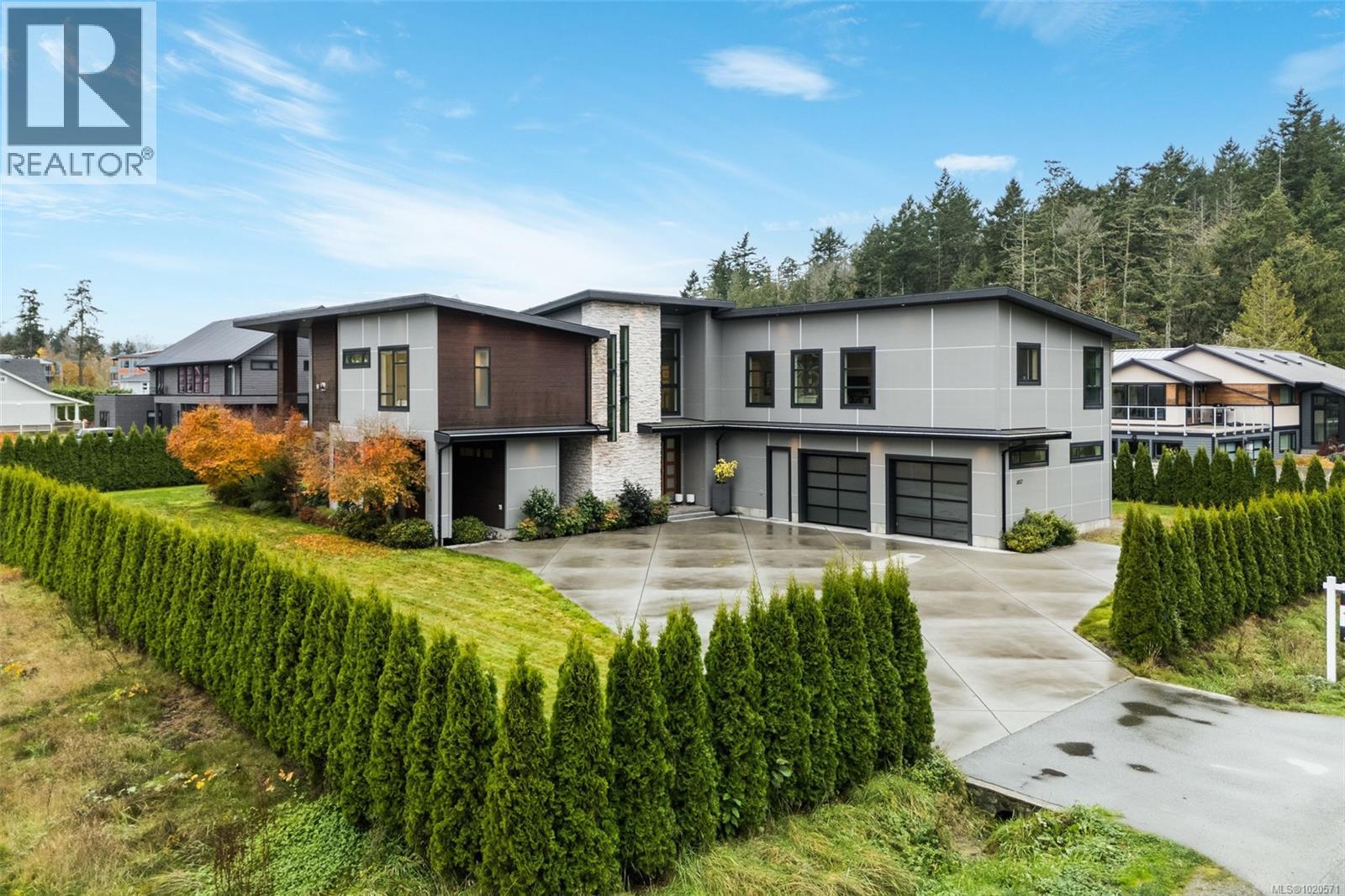 1857 Mcmicken Rd, North Saanich, British Columbia  V8L 5S5 - Photo 86 - 1020571