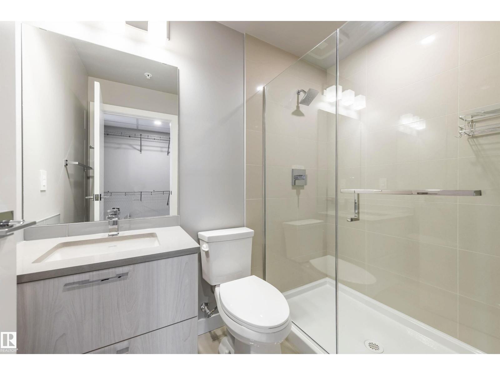 #1703 10180 103 St Nw, Edmonton, Alberta  T8R 1A9 - Photo 14 - E4470549