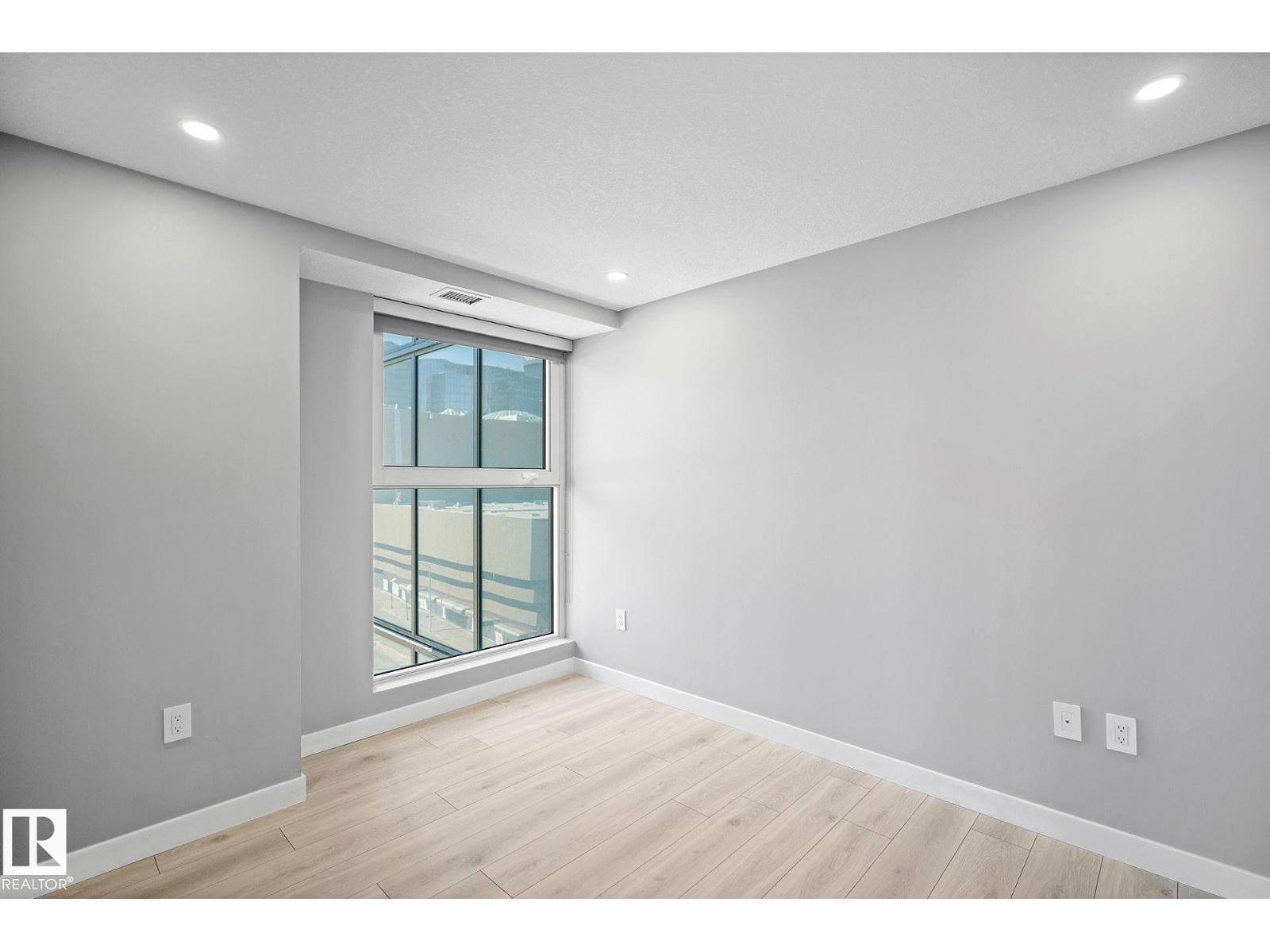 #1703 10180 103 St Nw, Edmonton, Alberta  T8R 1A9 - Photo 12 - E4470549