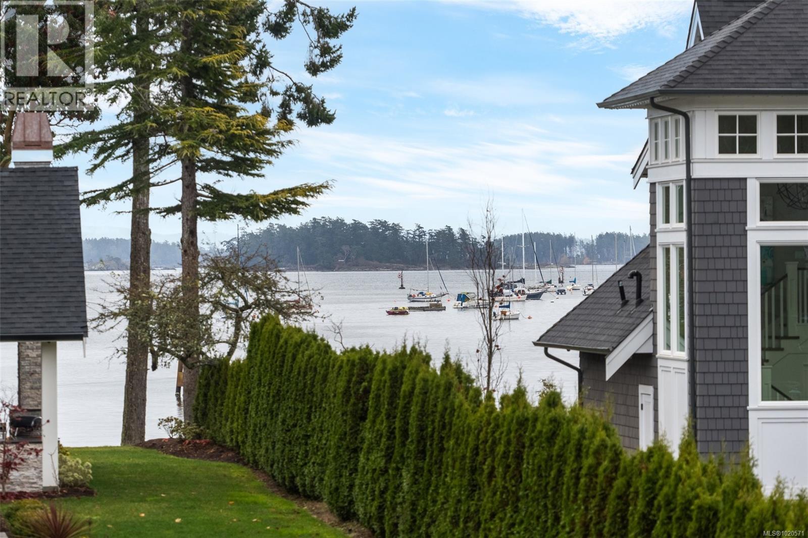 1857 Mcmicken Rd, North Saanich, British Columbia  V8L 5S5 - Photo 60 - 1020571