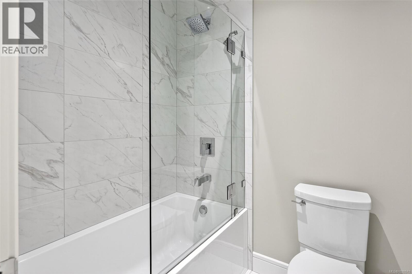 1857 Mcmicken Rd, North Saanich, British Columbia  V8L 5S5 - Photo 66 - 1020571