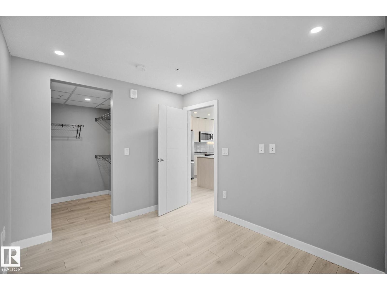 #1703 10180 103 St Nw, Edmonton, Alberta  T8R 1A9 - Photo 13 - E4470549