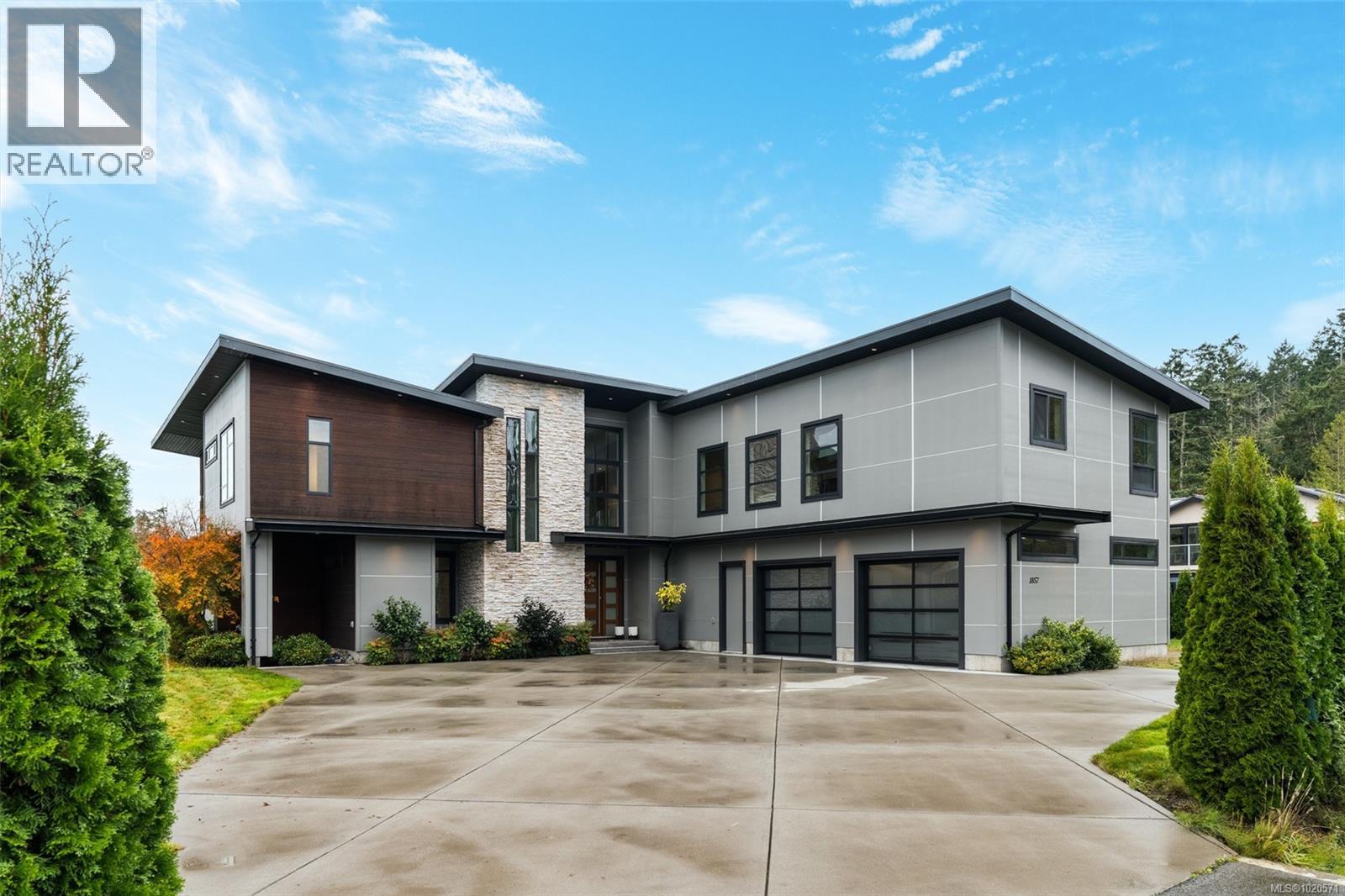 1857 Mcmicken Rd, North Saanich, British Columbia  V8L 5S5 - Photo 97 - 1020571