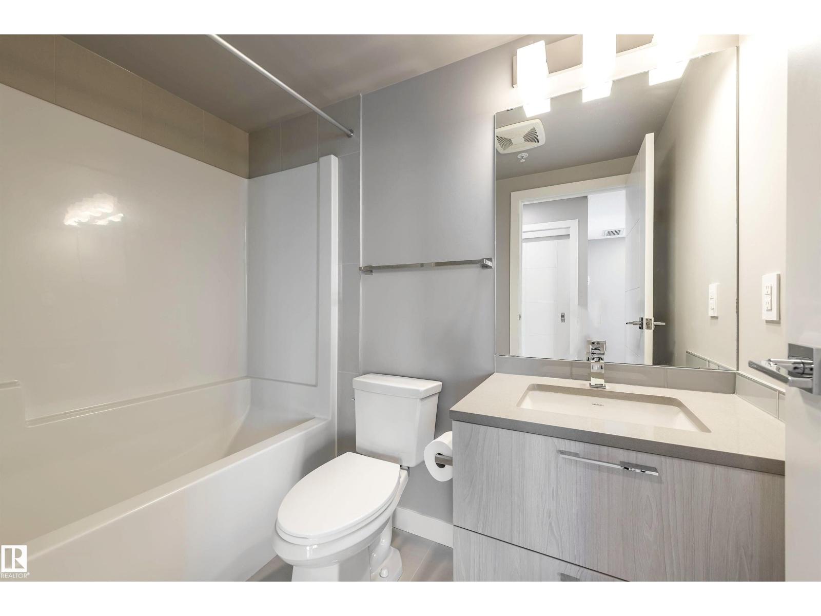 #1703 10180 103 St Nw, Edmonton, Alberta  T8R 1A9 - Photo 19 - E4470549