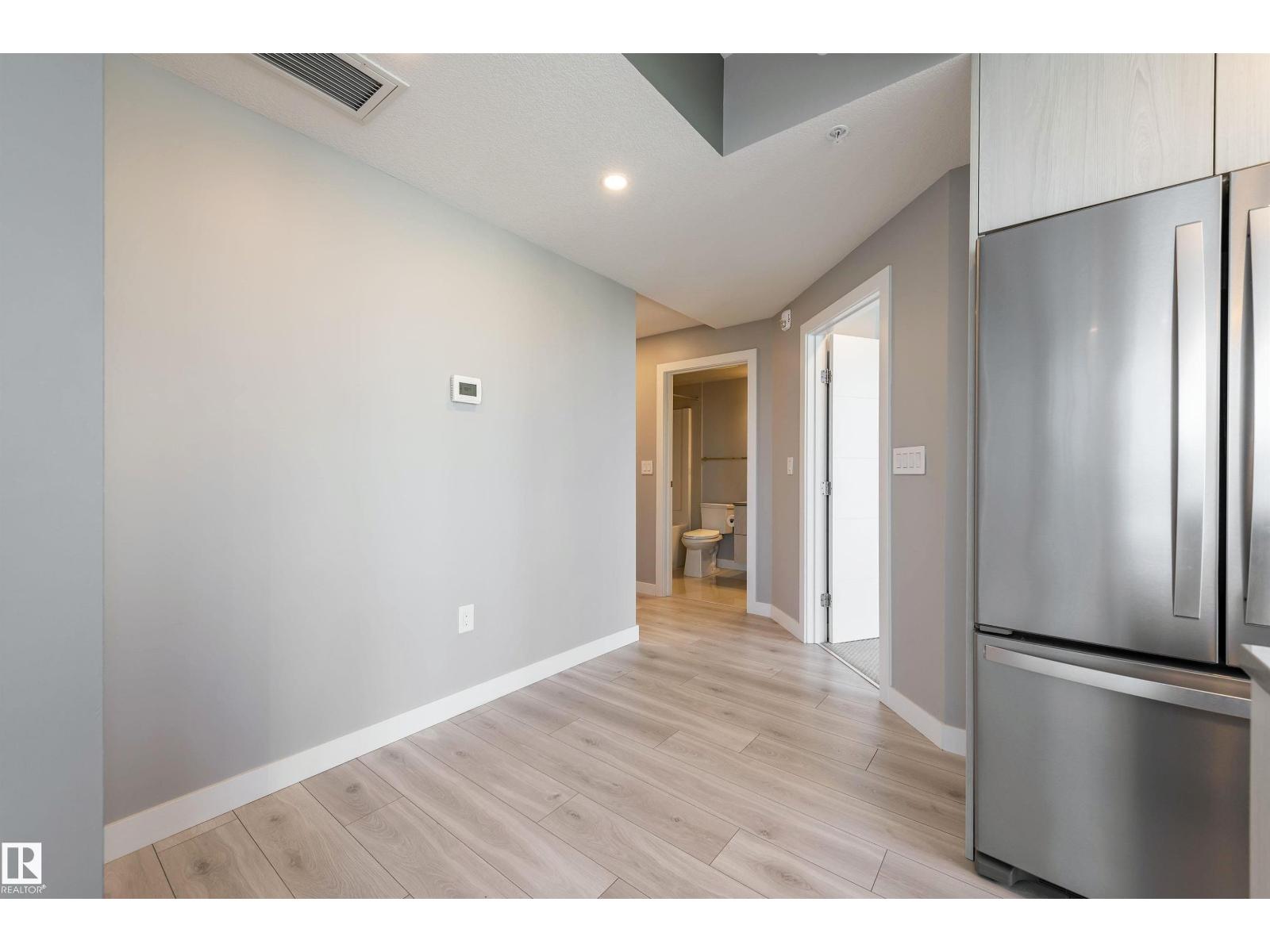 #1703 10180 103 St Nw, Edmonton, Alberta  T8R 1A9 - Photo 10 - E4470549