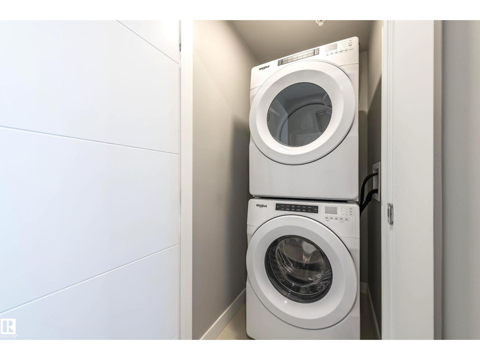 #1703 10180 103 St Nw, Edmonton, Alberta  T8R 1A9 - Photo 20 - E4470549