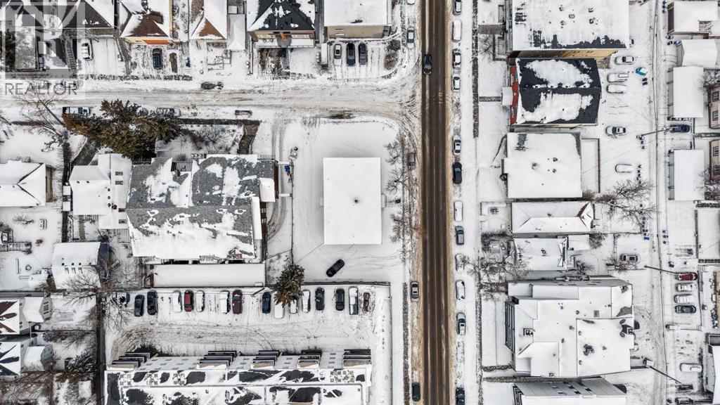 1624 26 Avenue Sw, Calgary, Alberta  T2T 1C6 - Photo 35 - A2279197