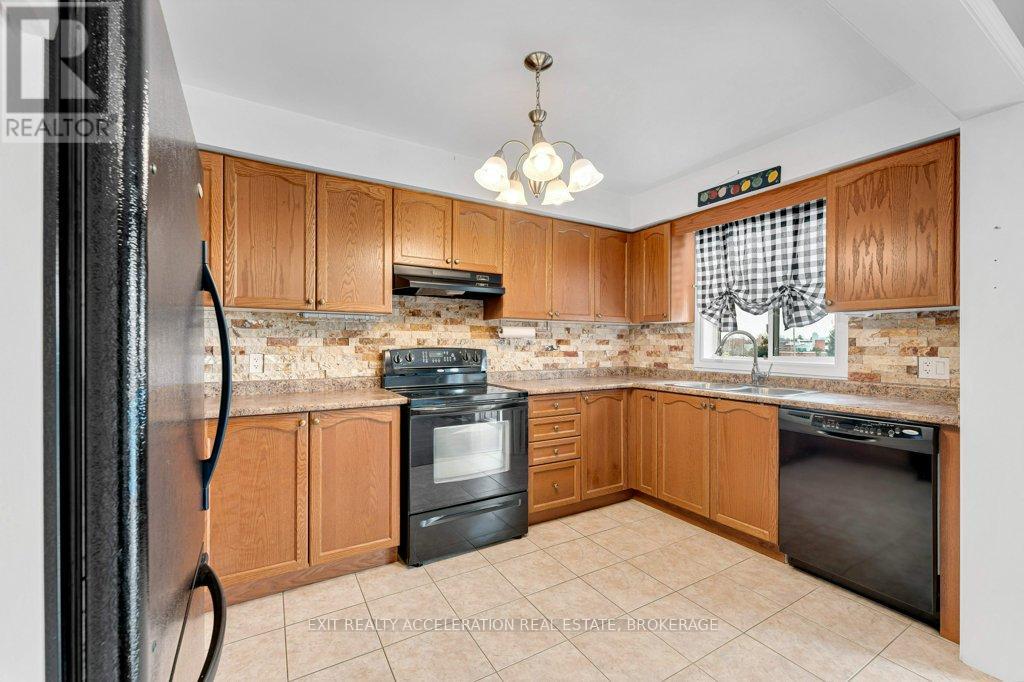 50 Beverly Street, Greater Napanee (Greater Napanee), Ontario  K7R 3X6 - Photo 14 - X12714564