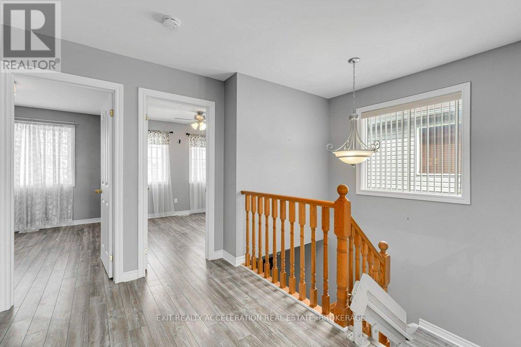 50 Beverly Street, Greater Napanee (Greater Napanee), Ontario  K7R 3X6 - Photo 17 - X12714564