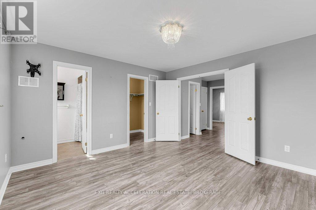 50 Beverly Street, Greater Napanee (Greater Napanee), Ontario  K7R 3X6 - Photo 21 - X12714564