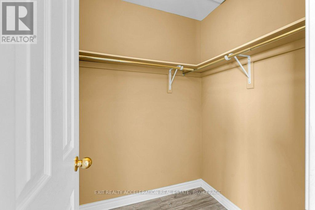 50 Beverly Street, Greater Napanee (Greater Napanee), Ontario  K7R 3X6 - Photo 23 - X12714564