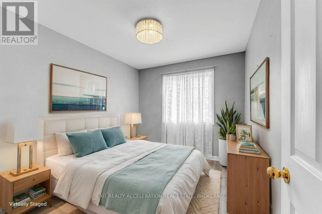 50 Beverly Street, Greater Napanee (Greater Napanee), Ontario  K7R 3X6 - Photo 25 - X12714564