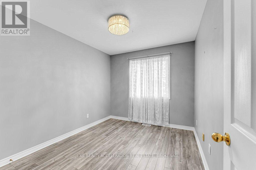 50 Beverly Street, Greater Napanee (Greater Napanee), Ontario  K7R 3X6 - Photo 26 - X12714564