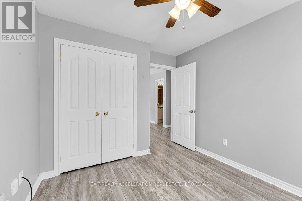 50 Beverly Street, Greater Napanee (Greater Napanee), Ontario  K7R 3X6 - Photo 30 - X12714564