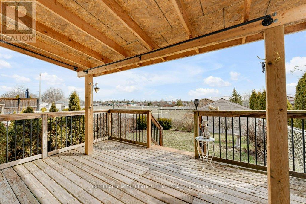 50 Beverly Street, Greater Napanee (Greater Napanee), Ontario  K7R 3X6 - Photo 39 - X12714564