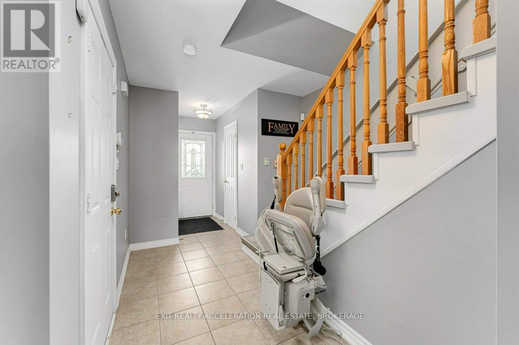 50 Beverly Street, Greater Napanee (Greater Napanee), Ontario  K7R 3X6 - Photo 8 - X12714564