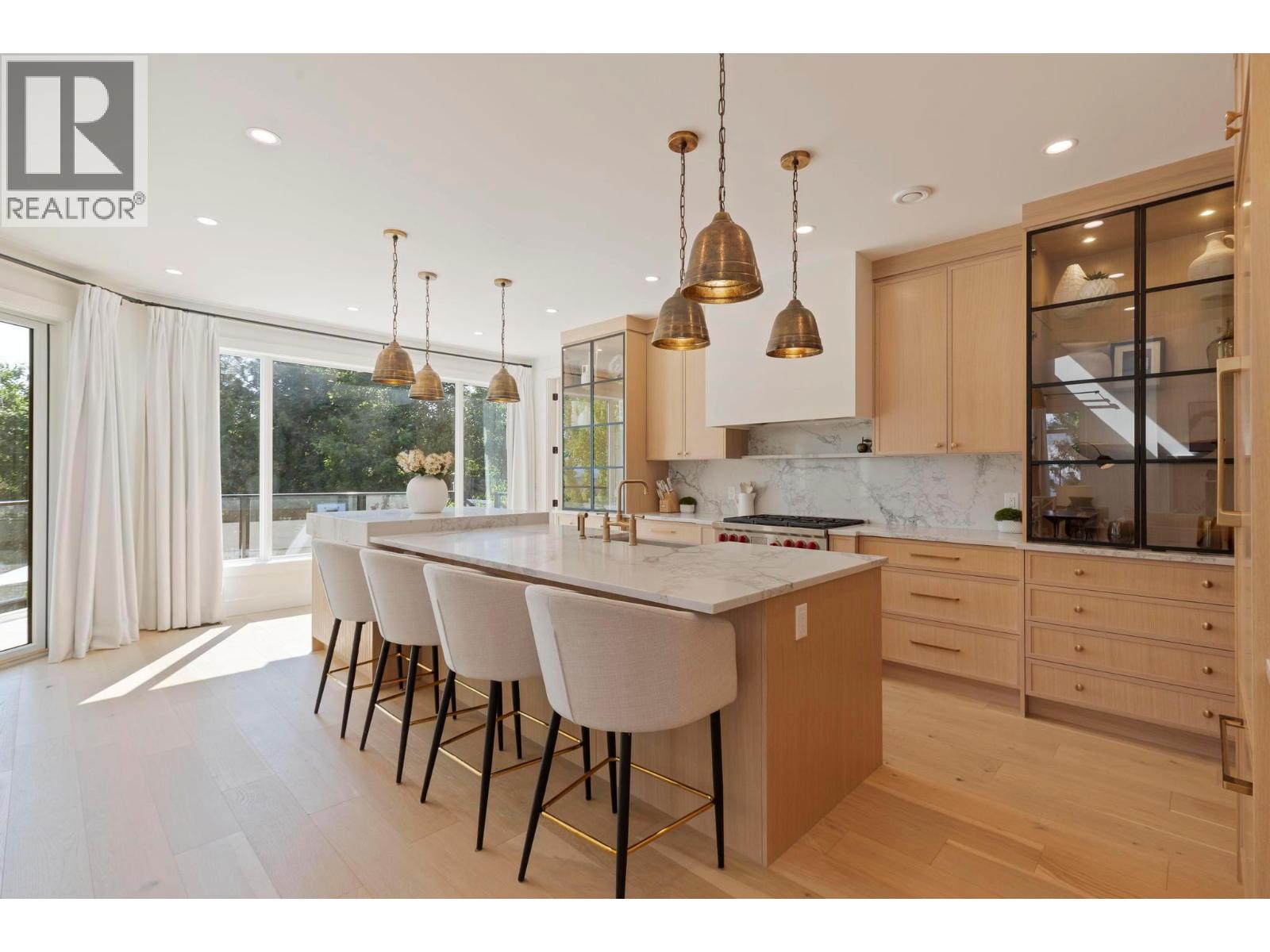 1743 Markham Court, Kelowna, British Columbia  V1V 2W1 - Photo 6 - 10373193