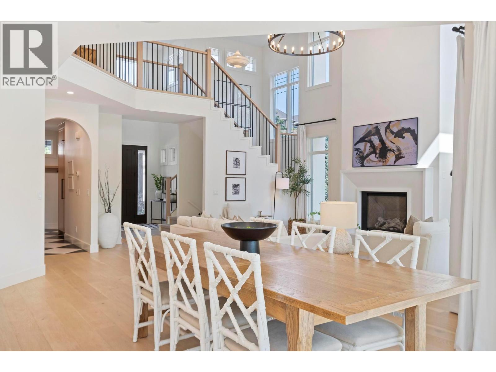 1743 Markham Court, Kelowna, British Columbia  V1V 2W1 - Photo 11 - 10373193