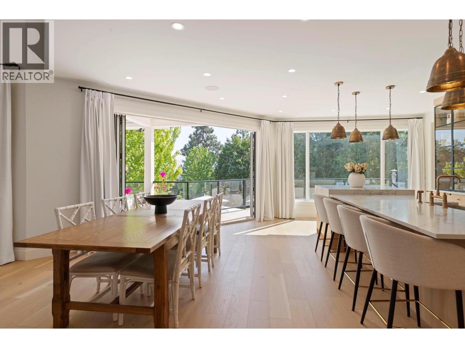 1743 Markham Court, Kelowna, British Columbia  V1V 2W1 - Photo 12 - 10373193