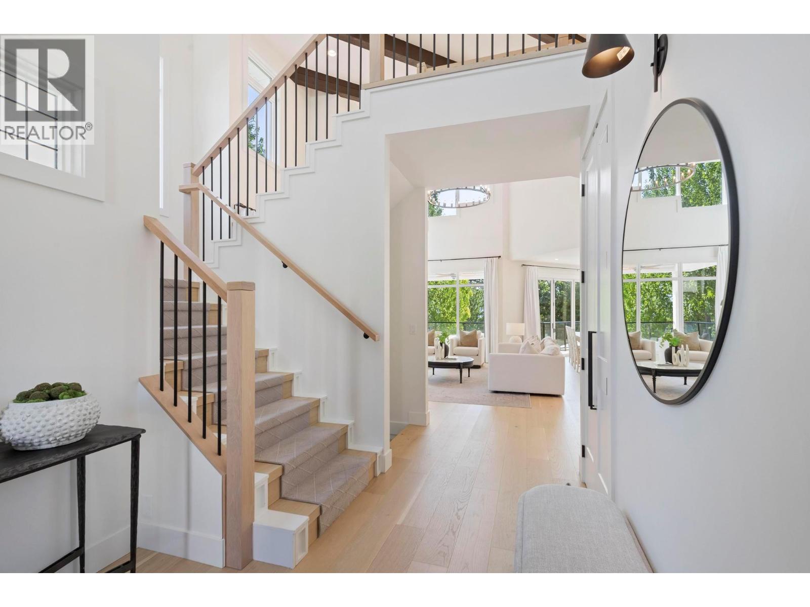 1743 Markham Court, Kelowna, British Columbia  V1V 2W1 - Photo 15 - 10373193