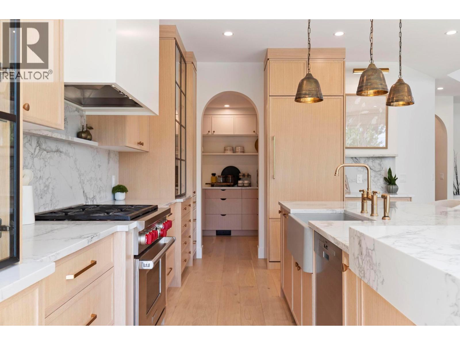 1743 Markham Court, Kelowna, British Columbia  V1V 2W1 - Photo 8 - 10373193