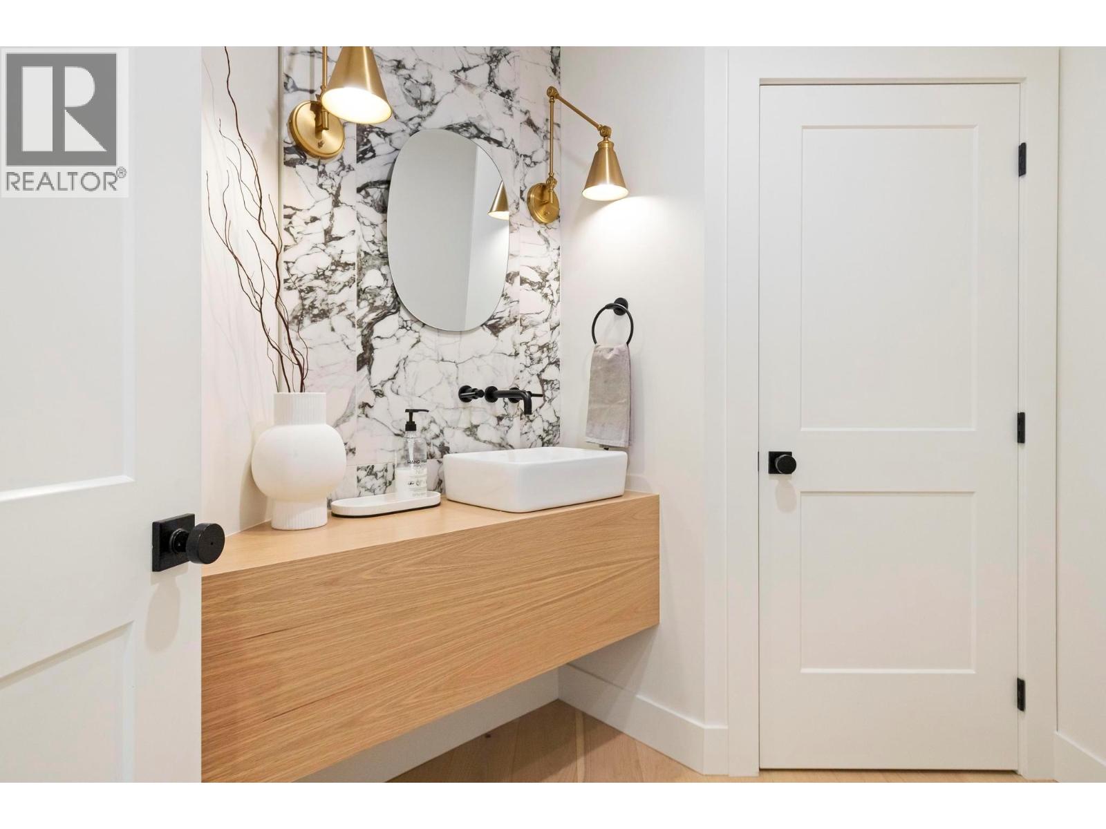 1743 Markham Court, Kelowna, British Columbia  V1V 2W1 - Photo 18 - 10373193