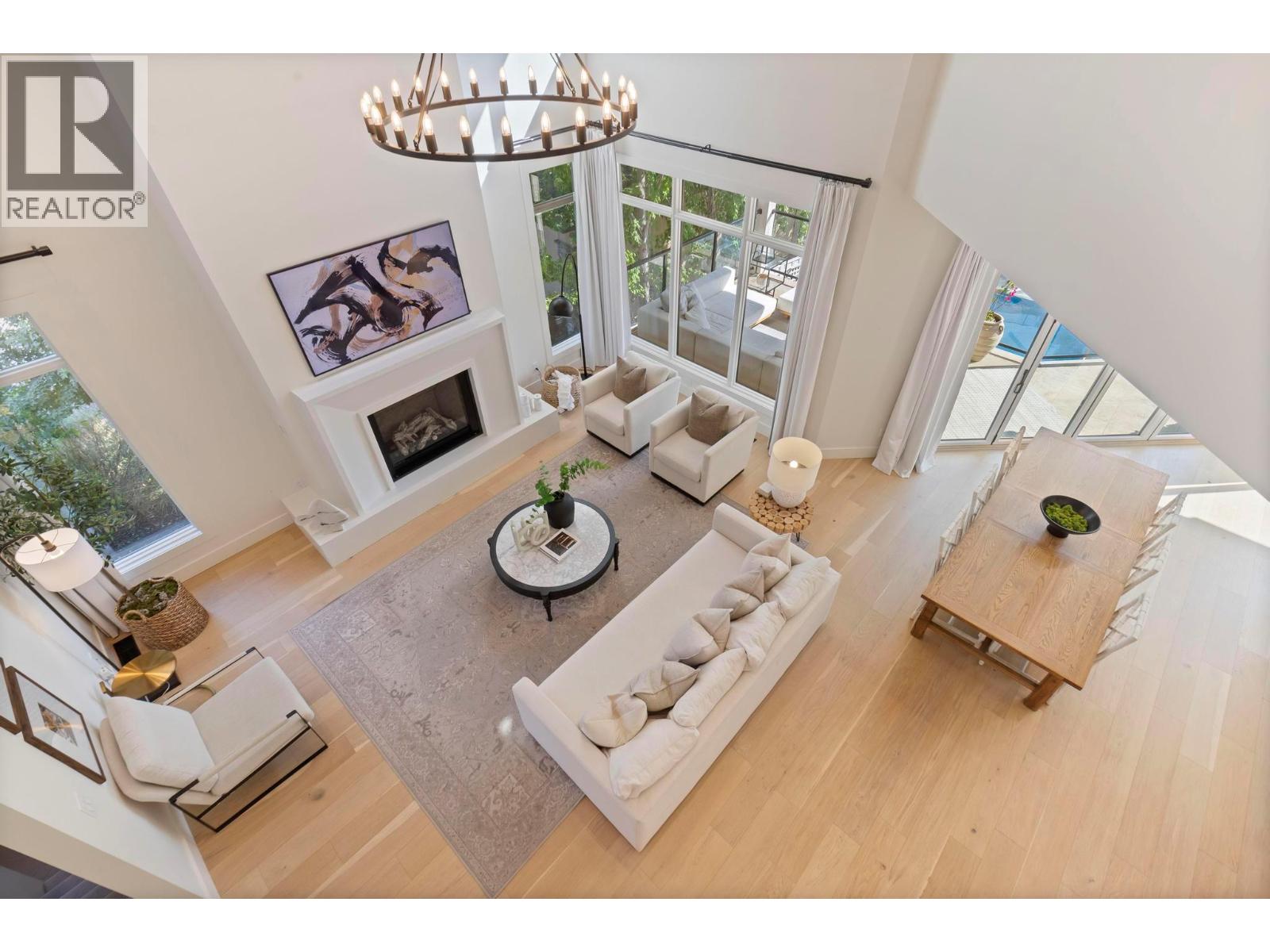 1743 Markham Court, Kelowna, British Columbia  V1V 2W1 - Photo 24 - 10373193