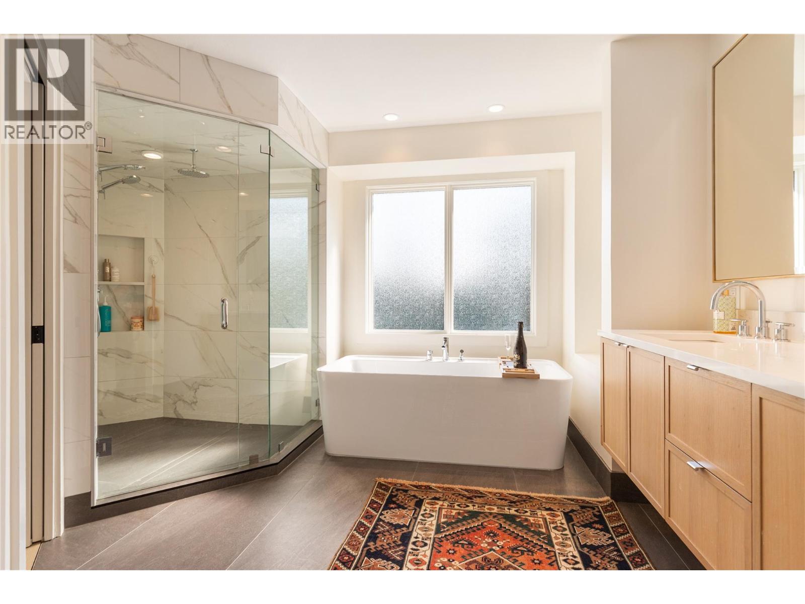 1743 Markham Court, Kelowna, British Columbia  V1V 2W1 - Photo 28 - 10373193