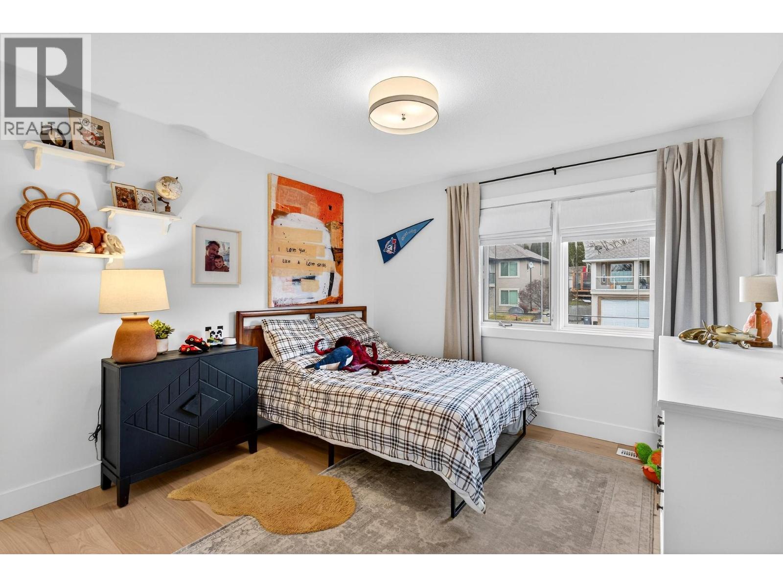 1743 Markham Court, Kelowna, British Columbia  V1V 2W1 - Photo 34 - 10373193