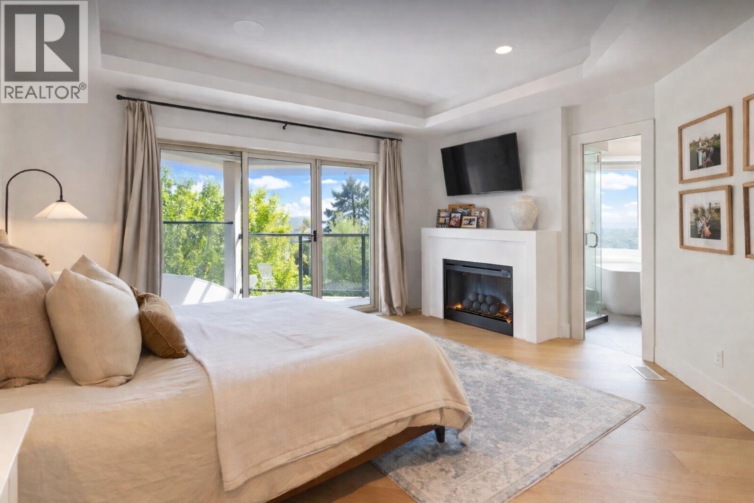 1743 Markham Court, Kelowna, British Columbia  V1V 2W1 - Photo 27 - 10373193