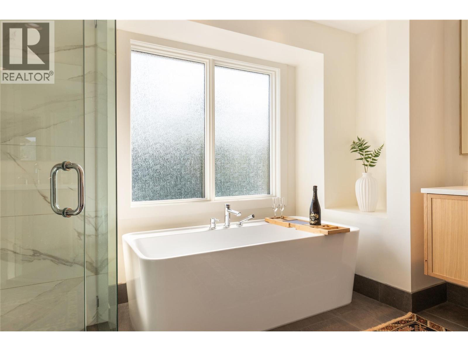 1743 Markham Court, Kelowna, British Columbia  V1V 2W1 - Photo 29 - 10373193