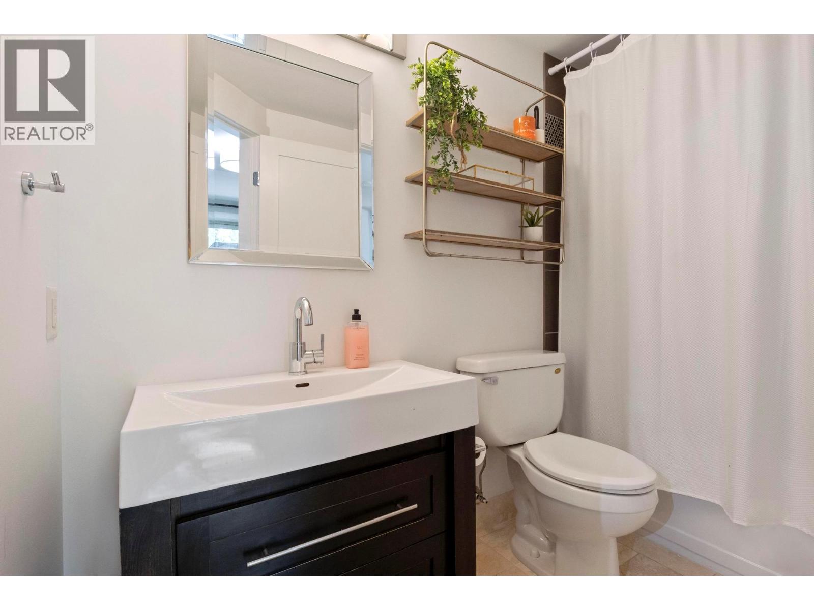 1743 Markham Court, Kelowna, British Columbia  V1V 2W1 - Photo 59 - 10373193