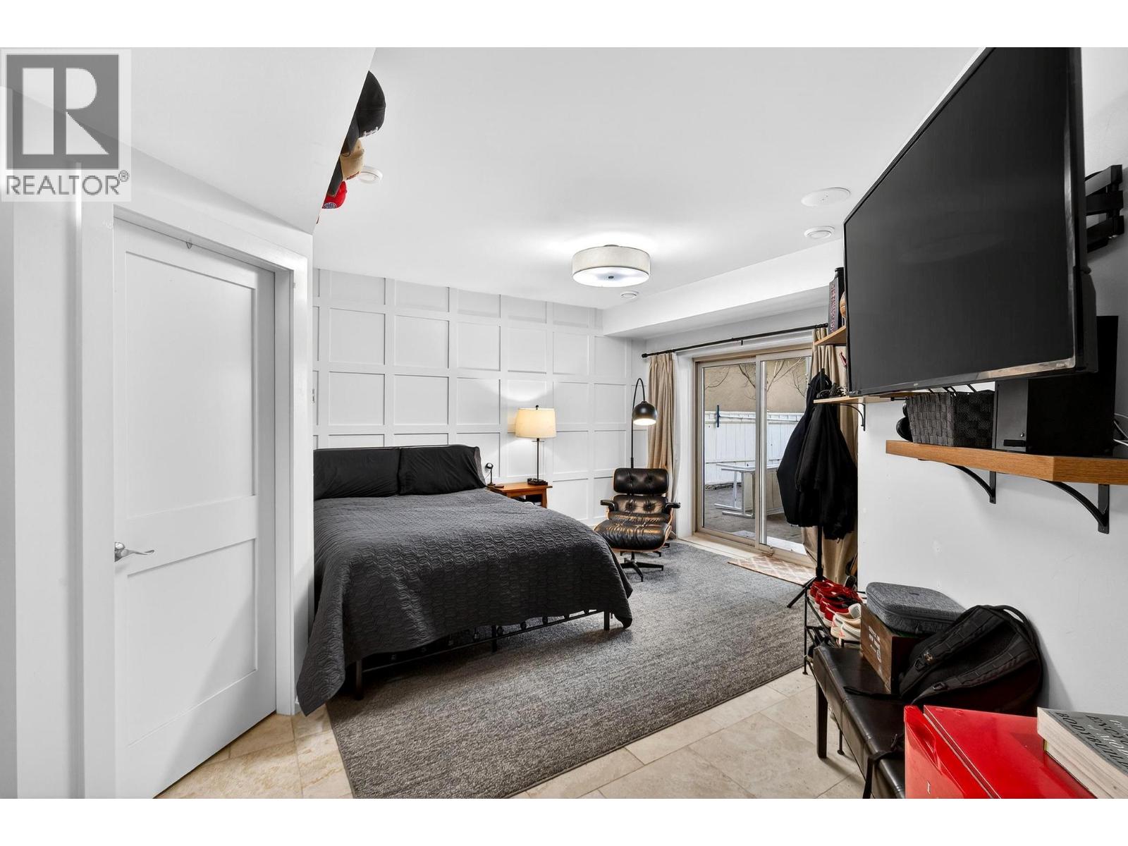 1743 Markham Court, Kelowna, British Columbia  V1V 2W1 - Photo 57 - 10373193